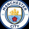 manchester.city.f114