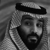 عبدالله خبراني🇸🇦⚖️.