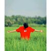jihad123084