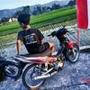glng_pratama_