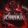 pchelkinnacapte0