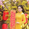 trinh.nguyn190