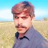m.imran.khan.12