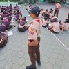 zaki_maulana_wibowo