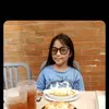 rolyn.magno6