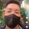 mp.gv7