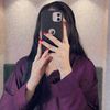 irha_rajput0