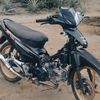 alfri.permata.sit
