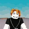 shin_sad.boy