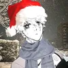nagiegoismas