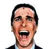 mrrepliesalot