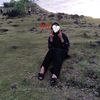 sinarbarru