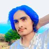 muhammad.faisal.m011