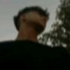 xx_nader_osama_x