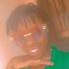 janet333456