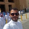 ezz.eldin557