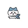 user68282815868880