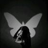 fatma123302