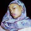 somila761