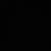 jaa.271