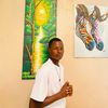 andre_ug256