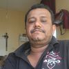 user47188369229021