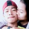 idoy23.idoy23