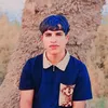 220_ali