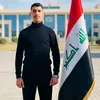 reza.al.tamimi