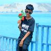 alibak.mo.khan