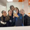 matiimanteeiga_