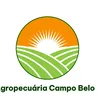 agropecuria.campo