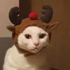 tien.nguyen.viet55