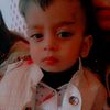 user9359870931671