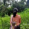 asmita.budha30