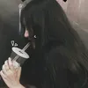 nnha989