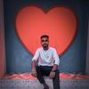 kamrul.hasan7943