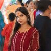 nishthasharma117