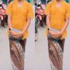 kartamin_