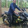 md.atik8740