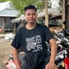 uddi_212