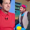 javed.iqbal.khan629