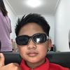 sikattwelltolol