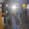 arkon_x_official_acc