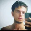 michele26112003
