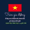 Trân tiện ích 94