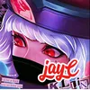 jayc.mlbb.tiktok