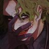 joker.091590