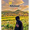 arainbadshah5676