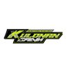 runting_kulon